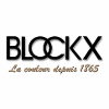 J.BLOCKX & FILS