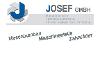 JOSEF GMBH MASCHINENTEILE, VERZAHNUNGSTECHNIK EINZEL-, SERIEN-, CNC-, FERTIGUNG