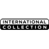 INTERNATIONAL COLLECTION LTD