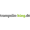 TRAMPOLIN KING