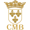 CMB INTERNATIONAL SRL