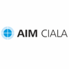 AIM - CIALA, CENTRO DE INSEMINAÇÃO ARTIFICIAL DO LITORAL ALENTEJANO S.A.
