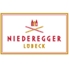 J. G. NIEDEREGGER GMBH & CO. KG