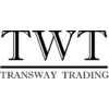 TRANSWAY TRADING AND CONSULT LTD