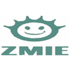 ZMIE SUNRISE COMPANY LTD.