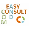 EASY CONSULTING & COMMUNICATION
