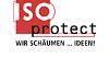 ISO PROTECT GMBH
