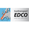 SNELTRANSPORT EDCO