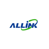 ALLINK BROADCASTING CO.,LTD