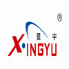 RENQIU CITY XINGYU WELDING EQUIPMENT CO.,LTD
