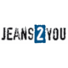 JEANS2YOU.NL