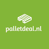 PALLETDEAL.NL