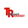 ROUSSET TRANSPORTS