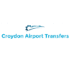 CROYDON AIRPORT TRANSFERS