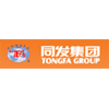 FUJIAN TONGFA FOODS GROUP CO., LTD.