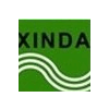 XINDA GREEN ENERGY CO.,LIMITED