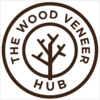 THE WOOD VENEER HUB