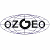 EXPLORATION COMPANY OZGEO