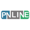 PN LINE