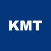 KMT KUNSTSTOFF- UND METALLTECHNOLOGIE GMBH