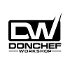 DONCHEF WORKSHOP