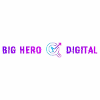 BIG HERO DIGITAL LTD