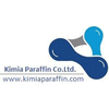 KIMIA PARAFFIN CO. LTD.