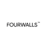 FOURWALLS