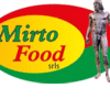 MIRTO FOOD SRLS