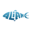 ALIANCE 2011 LTD.