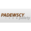 PADEWSCY. SP.J. PW. PALETY NOWE, UZYWANE, EUROPALETY