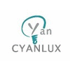 CYANLUX CO., LTD