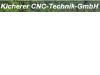 KICHERER CNC-TECHNIK-GMBH
