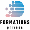 FORMATIONS PRIVEES