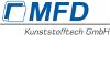 MFD - KUNSTSTOFFTECH GMBH