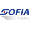 SOFIA FOODS