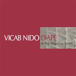 VICAB NIDO D'APE