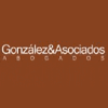 GONZÁLEZ & ASOCIADOS ABOGADOS