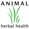 ANIMAL HERBAL HEALTH