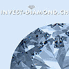 INVEST-DIAMOND.CH