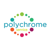 POLYCHROME SERVICE LTD