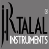 J.R.TALAL INSTRUMENTS