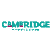 CAMBRIDGE REMOVALS & STORAGE