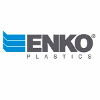ENKO PLASTICS LTD. (MANUFACTURER OF PLASTIC CRATES)