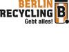 BERLIN RECYCLING GMBH