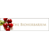 THE BIOHERBARIUM