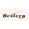 BESTERN ASIA INDUSTRIAL LIMITED