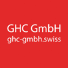 GHC GMBH