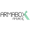 ARMABOX SARL