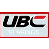 UBC PRECISION BEARING MANUFACTURING CO., LTD